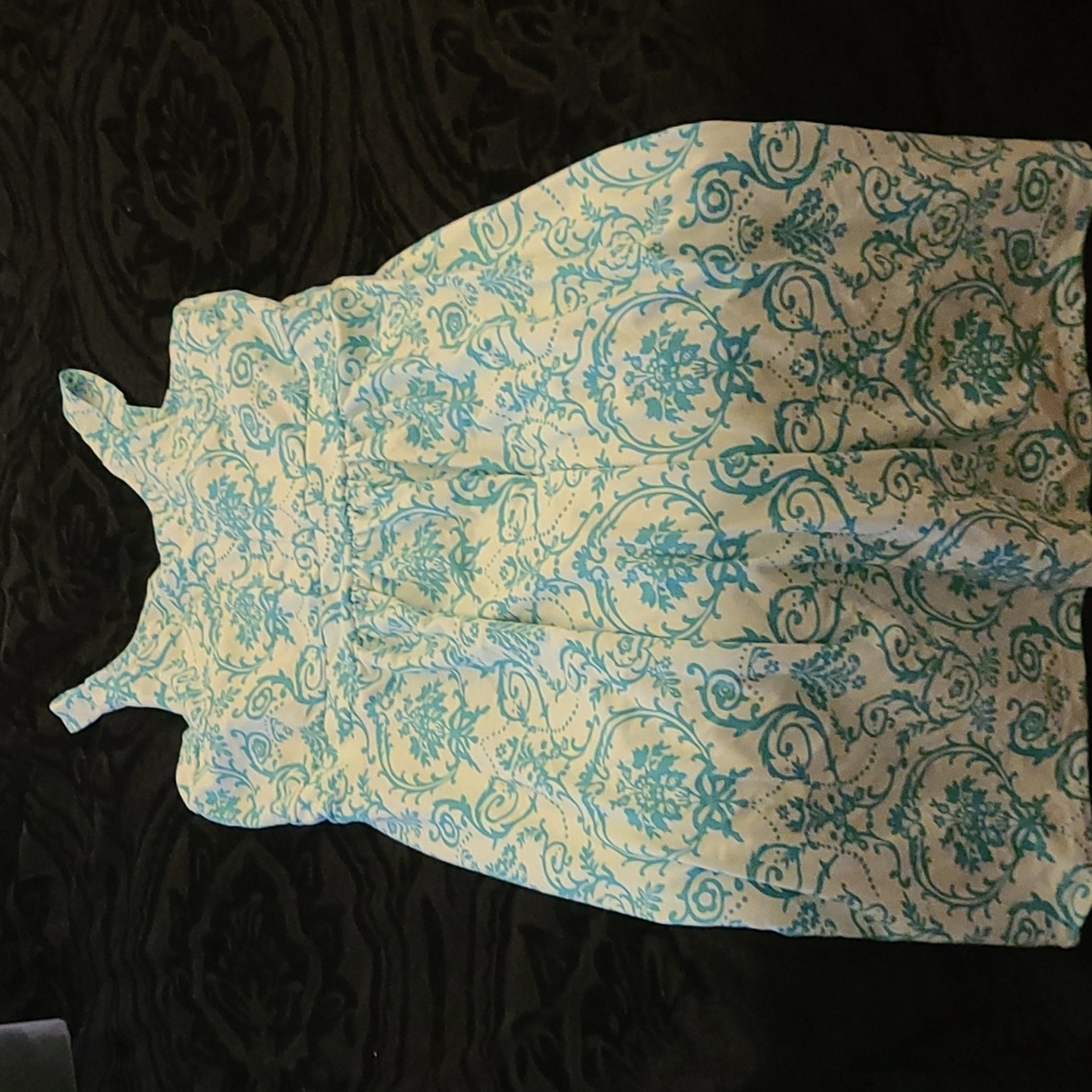 Misses Dress - Like New